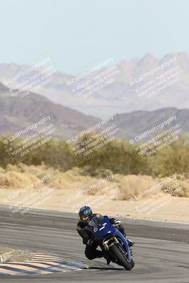 media/Nov-29-2025-TrackXperience (Sat) [[2953a387f4]]/3-Level 1/Session 3 (Turn 10)/